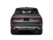 2024 Lincoln Corsair Plug-In Hybrid Grand Touring
