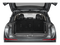 2024 Lincoln Corsair Plug-In Hybrid Grand Touring