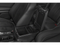 2024 Mitsubishi Eclipse Cross Base