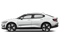 2024 Polestar 2 Long Range Dual Motor AWD Plus 360 Camera Nav Panoramic Roof