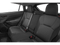 2024 Subaru Crosstrek Premium AWD Power Moonroof Power Seats Rear Camera