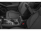 2024 Subaru Crosstrek Premium AWD Power Moonroof Power Seats Rear Camera