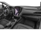 2024 Subaru Crosstrek Premium AWD Power Moonroof Power Seats Rear Camera