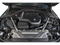 2025 BMW 4 Series 430i Gran Coupe