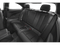 2025 BMW 2 Series 230i xDrive