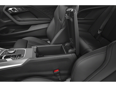 2025 BMW 2 Series 230i xDrive