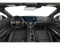 2025 Ford Mustang GT Premium CONVERTIBLE GT PERFORMANCE ACTIVE EXAUST MAGNARIDE