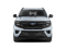 2025 Ford Expedition Active Navigation System