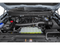 2025 Ford Expedition Active Navigation System