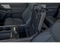 2025 Ford Expedition Active Navigation System