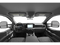 2025 Ford F-350SD XLT DRW