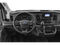 2025 Ford Transit-150 Base Medium Roof Cargo Van 148" Wheel Base Rear Camera