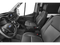 2025 Ford Transit-150 Base Medium Roof Cargo Van 148" Wheel Base Rear Camera