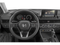 2025 Honda CR-V EX AWD