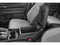 2025 Honda CR-V EX AWD