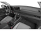 2025 Honda CR-V EX AWD