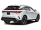 2025 Lexus RX 350 F Sport Handling AWD Panorama Roof Convience Pkg