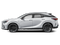 2025 Lexus RX 350 F Sport Handling AWD Panorama Roof Convience Pkg