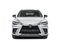 2025 Lexus RX 350 F Sport Handling AWD Panorama Roof Convience Pkg