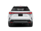 2025 Lexus RX 350 F Sport Handling AWD Panorama Roof Convience Pkg