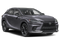 2025 Lexus RX 350 F Sport Handling AWD Panorama Roof Convience Pkg