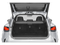 2025 Lexus RX 350 F Sport Handling AWD Panorama Roof Convience Pkg