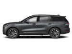 2025 Lincoln Aviator Reserve Premium