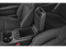 2025 Subaru Legacy Base Subaru Dual 7.0" Multimedia System