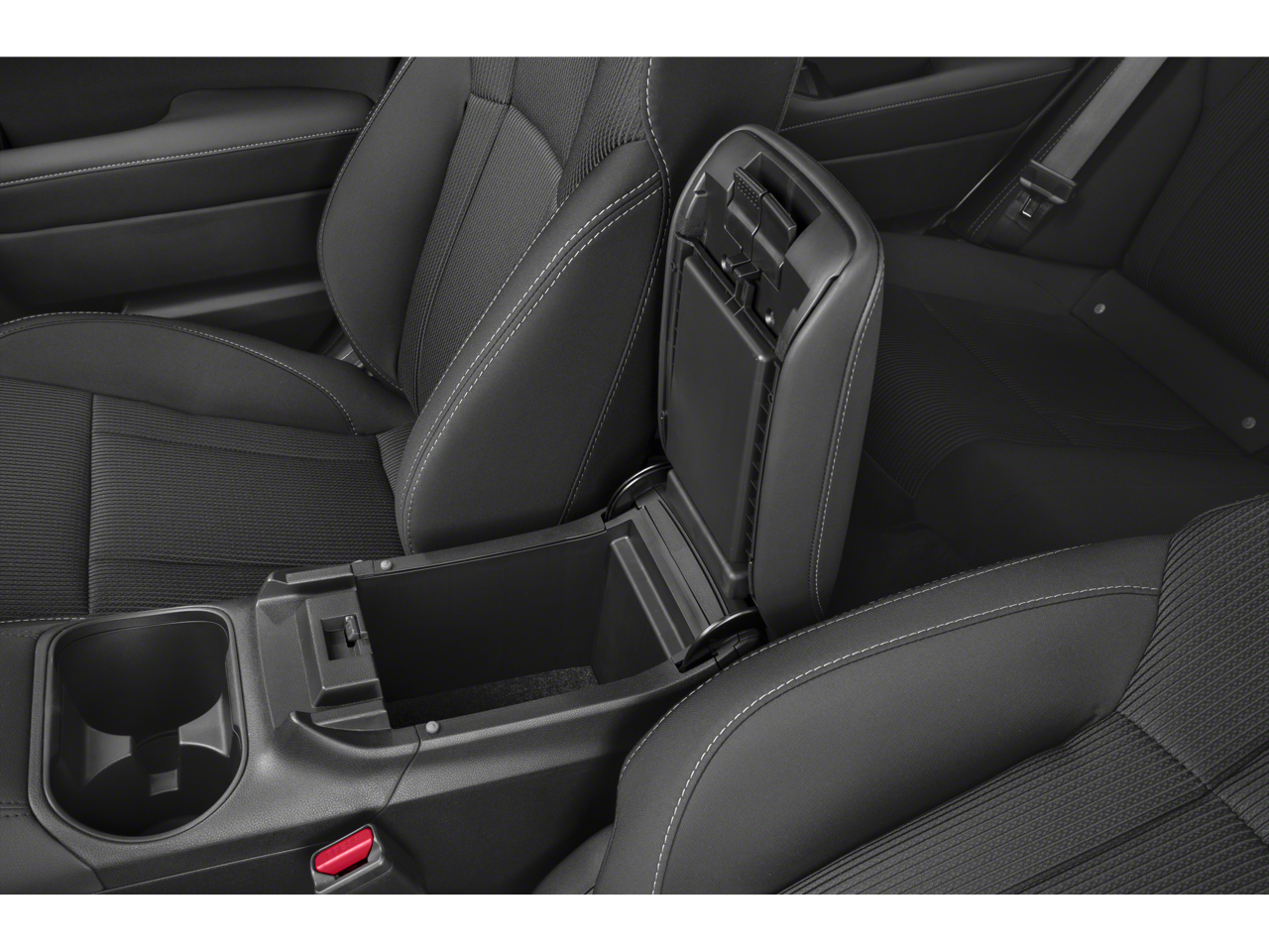 2025 Subaru Legacy Base Subaru Dual 7.0" Multimedia System