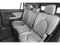 2025 Toyota Highlander Base
