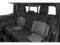 2025 Toyota Tacoma TRD Off-Road TRD OFF ROAD PKG 4x4 Adaptive Cruise Lane Departur