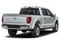 2026 Ford F-150 Lariat BLACK APPEARANCE PKGTWIN PANEL ROOF NAVIGATION