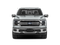 2026 Ford F-150 Lariat BLACK APPEARANCE PKGTWIN PANEL ROOF NAVIGATION