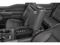 2026 Ford F-150 Lariat BLACK APPEARANCE PKGTWIN PANEL ROOF NAVIGATION