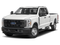2026 Ford F-250SD XL CREW CAB STX BLACK APPEARANCE PKG FX4 OFF ROAD 7.3