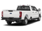 2026 Ford F-250SD XL CREW CAB STX BLACK APPEARANCE PKG FX4 OFF ROAD 7.3