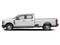 2026 Ford F-250SD XL CREW CAB STX BLACK APPEARANCE PKG FX4 OFF ROAD 7.3
