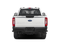 2026 Ford F-250SD XL CREW CAB STX BLACK APPEARANCE PKG FX4 OFF ROAD 7.3