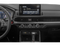 2026 Honda CR-V Hybrid AWD TrailSport