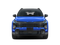 2026 Kia Sportage X-Pro Prestige