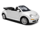 2009 Volkswagen Beetle 2.5L Blush Edition