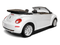 2009 Volkswagen Beetle 2.5L Blush Edition