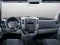 2010 Mercedes-Benz Sprinter 2500 Cargo 144 WB BlueTEC®