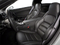 2011 Chevrolet Corvette Base