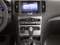 2011 INFINITI G25 X