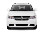 2012 Dodge Journey R/T