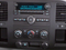 2012 GMC Sierra 1500 Work Truck