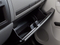 2012 GMC Sierra 1500 Work Truck