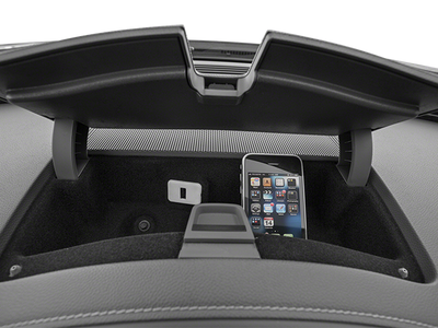2013 Buick Enclave Leather Group