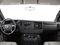 2013 Chevrolet Express 1500 Work Van Cargo